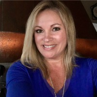 Margot Martini Hadley