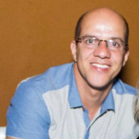 Leonardo Nascimento