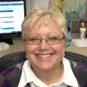 Brenda Pickett