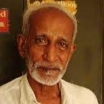 Ram Lal Yadav