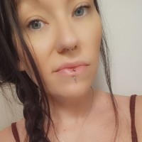 Pauline Afchain