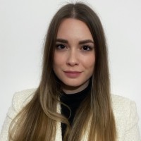 Arianna Depau
