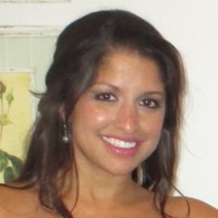 Monique Moona