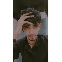 Mohammed Yousuf J
