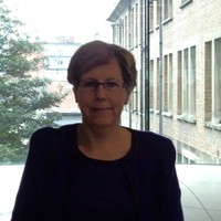 Ann De Clercq