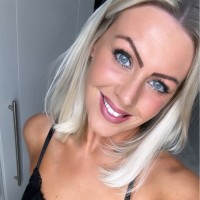 Kayleigh Southgate