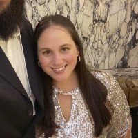 Tara Donahue