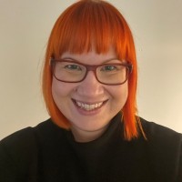Jenni Siermala