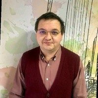 Gustavo Da Silveira Kotekewis
