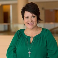 Debbie Ellingsen