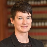 Meredith Hankins
