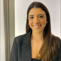 Beatriz Matos
