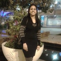 Himani Kumar