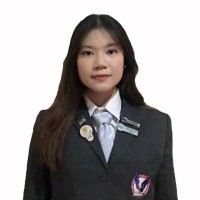 Clara Nadia Yunan