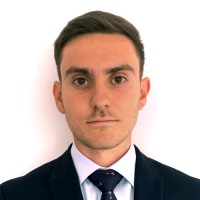 Alex Beadle