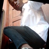 Benjamin Chisenga