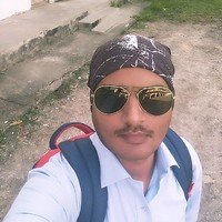 Jp Warsi