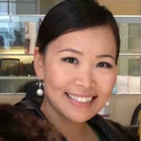 Jennifer Raft