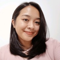 Han Nee Khaing