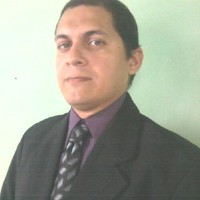 Lincoln Braga