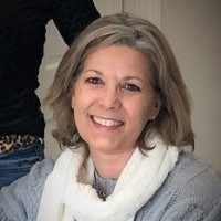 Darlene Mccann