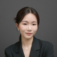 Mia Chuang