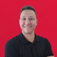 Wender Franco De Oliveira