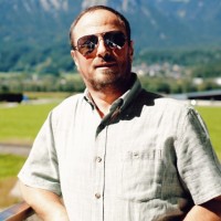 Mümin Güney