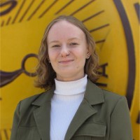 Piper Passamani