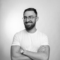 Daniel Maizel