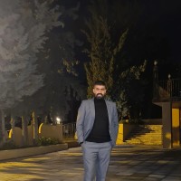 Odai Haddad