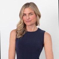Meagan Bertolatti