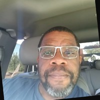 Steven Mosley