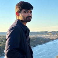 Sathwiq Chigullarevu