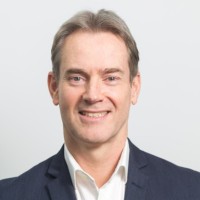 Neil Kennerley
