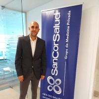 Lisandro D' Angelis