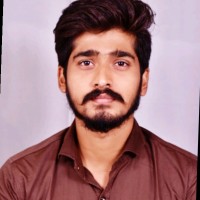 Mohmmadhaidar Peerjade