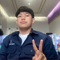 Rayhan Alghifari