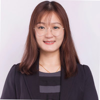 Queenie Lam