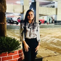 Monica Chavan