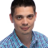 Mark Costa