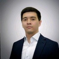Fariz Sultanbekov