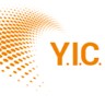 Y.I.C. Technologies