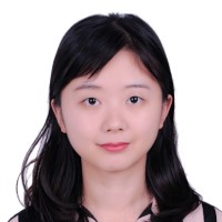 肖成玉