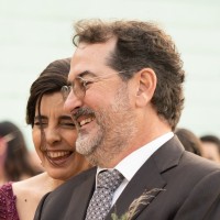 Manuel Ortiz Vázquez