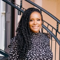 Denise Kimbrough
