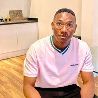 Ebuka Onuah