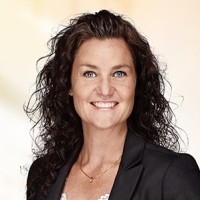 Heidi Nielsen