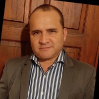 Daniel Ponce
