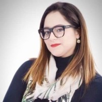 Oumayma Mselmi